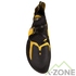 Скальные туфли La Sportiva Solution Comp black/yellow (20Z999100) - фото