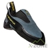 Скельні туфлі La Sportiva Cobra Cobra slate (20N903903) - фото