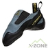 Скальные туфли La Sportiva Cobra slate (20N903903) - фото