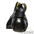 Скельні туфлі La Sportiva Cobra Cobra slate (20N903903) - фото