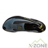 Скельні туфлі La Sportiva Cobra Cobra slate (20N903903) - фото