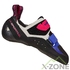 Скельні туфлі La Sportiva Kubo Woman royal-love potion (30I504406) - фото