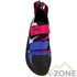 Скельні туфлі La Sportiva Kubo Woman royal-love potion (30I504406) - фото