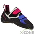 Скельні туфлі La Sportiva Kubo Woman royal-love potion (30I504406) - фото