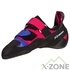 Скельні туфлі La Sportiva Kubo Woman royal-love potion (30I504406) - фото