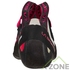 Скальные туфли La Sportiva Kubo Woman royal-love potion (30I504406) - фото