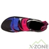 Скельні туфлі La Sportiva Kubo Woman royal-love potion (30I504406) - фото