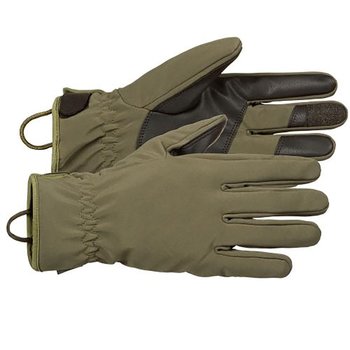 Перчатки P1G-Tac CFG (Cyclone Field Gloves) Olive Drab (G92216OD) - фото