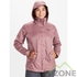 Куртка Marmot Women's PreCip Eco Jacket pink lemonade (MRT 46700.6878) - фото
