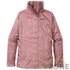 Куртка Marmot Women's PreCip Eco Jacket pink lemonade (MRT 46700.6878) - фото