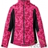 Куртка женская McKinley Helike wms 415976-908915 розовая - фото