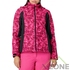 Куртка жіноча McKinley Helike wms 415976-908915 рожева - фото