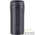 Термокружка Lifeventure Thermal Mug 300 ml, Black Matt (9530M) - фото