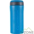 Термокружка Lifeventure Thermal Mug blue matt - фото