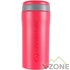 Термокухоль Lifeventure Thermal Mug 300 ml, Сoral Matt (76204) - фото