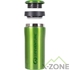 Термокухоль Lifeventure Thermal Mug 300 ml, Green (9530G) - фото