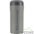 Термокружка Lifeventure Thermal Mug 300 ml, Grey Matt (9530ME) - фото