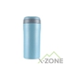 Термокухоль Lifeventure Thermal Mug 300 ml, Ice Blue Matt (76203) - фото