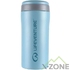 Термокухоль Lifeventure Thermal Mug 300 ml, Ice Blue Matt (76203) - фото