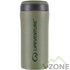 Термокухоль Lifeventure Thermal Mug 300 ml, Khaki Matt (9530K) - фото