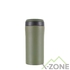 Термокухоль Lifeventure Thermal Mug 300 ml, Khaki Matt (9530K) - фото