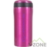 Термокружка Lifeventure Thermal Mug 300 ml, Pink (9530P) - фото