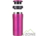 Термокухоль Lifeventure Thermal Mug 300 ml, Pink (9530P) - фото