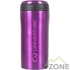 Термокружка Lifeventure Thermal Mug 300 ml, Purple (9530D) - фото