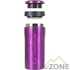 Термокружка Lifeventure Thermal Mug 300 ml, Purple (9530D) - фото