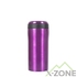 Термокружка Lifeventure Thermal Mug 300 ml, Purple (9530D) - фото