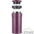 Термокухоль Lifeventure Thermal Mug 300 ml, Purple Matt (76206) - фото