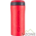 Термокружка Lifeventure Thermal Mug 300 ml, Red Matt (9530MR) - фото