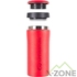 Термокружка Lifeventure Thermal Mug 300 ml, Red Matt (9530MR) - фото