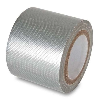 Лента Lifeventure Duct Tape (8235) - фото