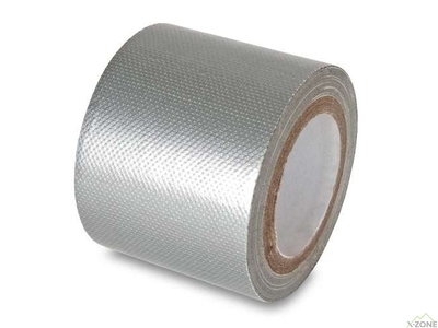 Лента Lifeventure Duct Tape (8235) - фото