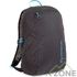 Рюкзак Lifeventure Packable 16 black - фото