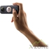 Экшн-камера Insta360 One X2 - фото
