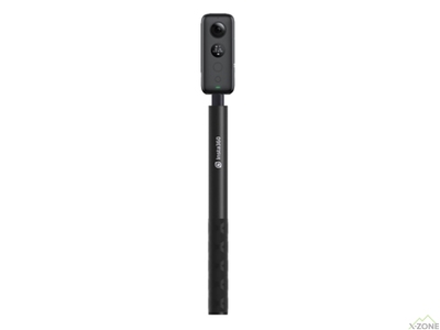 Монопод Insta360 Invisible Selfie Stick 120 см - фото