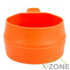 Кружка Wildo Fold-A-Cup Big 0.6L, Orange - фото