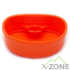 Кружка Wildo Fold-A-Cup Big 0.6L, Orange - фото