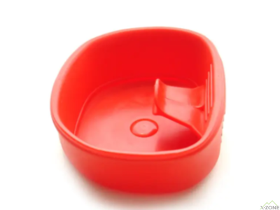 Кружка WILDO Fold-A-Cup Big Red - фото