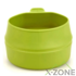 Кружка Wildo Fold-A-Cup Big 0.6L, Lime - фото