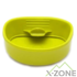 Кружка Wildo Fold-A-Cup Big 0.6L, Lime - фото