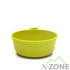 Кружка-миска Wildo Kasa Bowl, Lime - фото