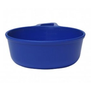 Кружка-миска Wildo Kasa Bowl Navy - фото