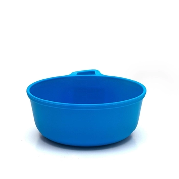 Миска-кружка Wildo Kasa Bowl, Light Blue - фото