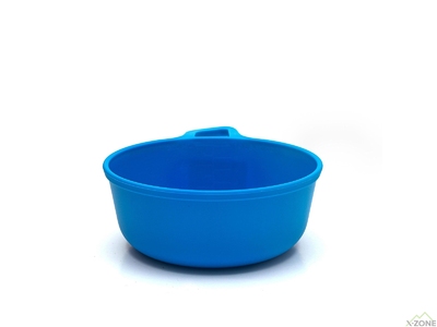 Миска-кружка Wildo Kasa Bowl, Light Blue - фото