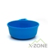 Миска-кружка Wildo Kasa Bowl, Light Blue - фото