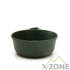 Кружка-миска Wildo Kasa Bowl, Olive - фото