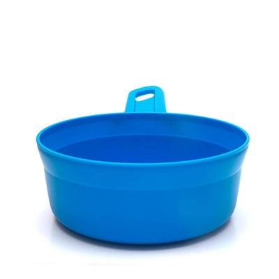 Миска Wildo Kasa XL, Light Blue - фото